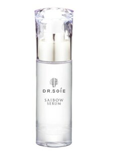 yKizhN^[\ TC{E Z 45mL yƖpzet LvC畆ȊďC DR.SOiE SAIBOWZ TC{EZ A}X DR.SOIEihN^[\j SAIBOWiTC{Ej