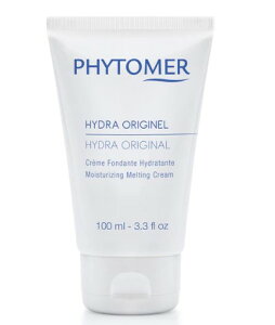 PHYTOMER tBg[ ChIWiN[II 100mLyƖpzAC p[tFNV(ACPA) Ɩp Ch IWi() N[ tBg[Ɩp x[iGCWOP