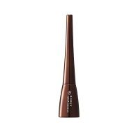 【正規品】RERUJU リルジュ アイラッシュエッセンス プロ 4ml リルジュアイラッシュエッセンスプロ4ml　…