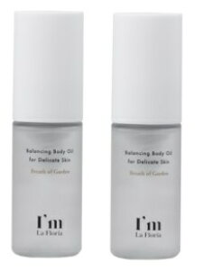 y2{ZbgzyKizI'm La FloriaiAC tAjoVO{fBIC 30ml ACtAoVO{fBIC uXIuK[f̍ IfmLaFloria fP[g][