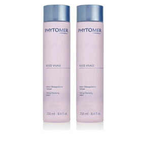 y2{ZbgzPHYTOMER tBg[ [V [[ BU[W 250mlyX̗pzϐ bϕi _}XN[Y [YEH[^[z AR[t[ q NWOE[V