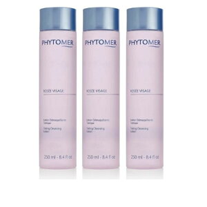 y3{ZbgzPHYTOMER tBg[ [V [[ BU[W 250mlyX̗pzϐ bϕi _}XN[Y [YEH[^[z AR[t[ q NWOE[V