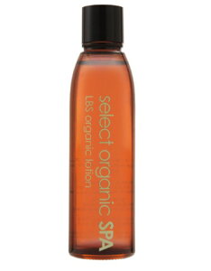 yK戵XzhN^[ZNg@ZNgI[KjbNXp@LBSI[KjbN[V select organic SPAiZNgI[KjbNXpjLBS@I[KjbN [ViX̗pj150ml