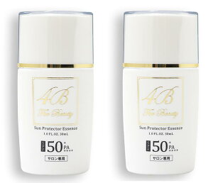 y2ZbgzyKiz4B SUN PROTECTOR ESSENCEyj[AŁz30ml@TveN^[ GbZX Ă~ EH[^[v[t tH[r[TveN^[GbZX