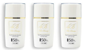 y3ZbgzyKiz4B SUN PROTECTOR ESSENCEyj[AŁz30ml@TveN^[ GbZX Ă~ EH[^[v[t tH[r[TveN^[GbZX