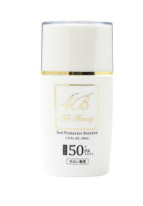 yKiz4B SUN PROTECTOR ESSENCEyj[AŁz30ml@TveN^[ GbZX Ă~ EH[^[v[t tH[r[TveN^[GbZX