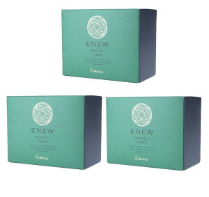 �����Z�b�g�����i�����y���������z�y���K�i�z�y�T�����ꔄ�i �zENEW�i�G�j���[�jPROTECT FIBER�i�v���e�N�g�t�@�C�o�[�j30�� McCoy�i�}�b�R�C�j�H���@�� ������ �����t���[�� �C�\�}���g�f�L