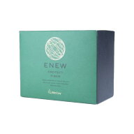 ★☆セット割商品☆★【送料無料】【正規品】【サロン専売品 】ENEW（エニュー）PROTECT FIBER（プロテク…