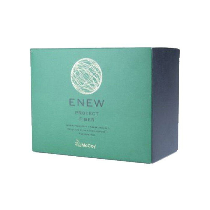 楽天市場】セット割商品【送料無料】【正規品】【サロン専売品 】ENEW 