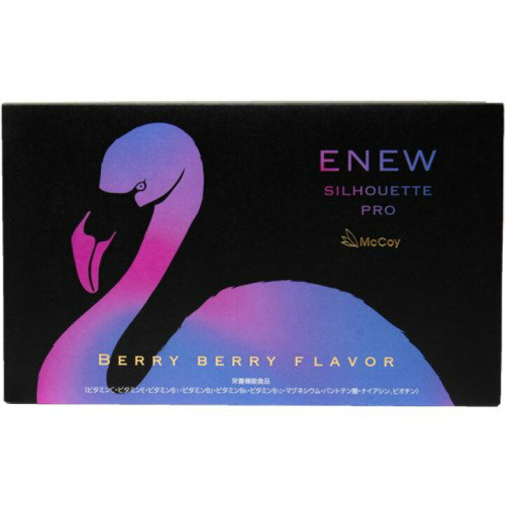 楽天市場】セット割商品【送料無料】ENEW（エニュー）McCoy（マッコイ 