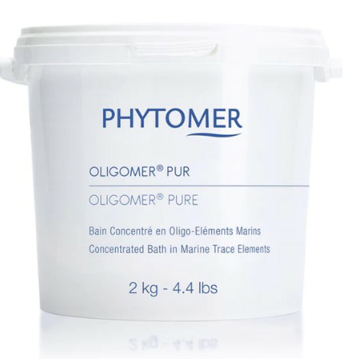 楽天市場】【リニューアル品】PHYTOMER フィトメール オリゴメール 