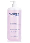 PHYTOMER フィトメール ローション ローゼ ヴィザージュ 1000ml 【業務用】化粧水 基礎化粧品 ダマスクローズ ローズウォーター配合 アルコールフリー 敏感肌 クレンジング・ローション_業務品フィトメール, フィトメールローションローゼヴィザージュ