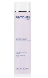 PHYTOMER tBg[ [V [[ BU[W 250mlyX̗pzϐ bϕi _}XN[Y [YEH[^[z AR[t[ q NWOE[V_Ɩit