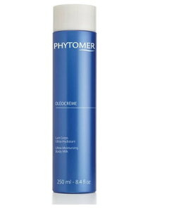 PHYTOMER tBg[ CX`CWO {fB~N 250ml ێPA tBg[ ߃ACe {fB[VEN[ BODY CARE