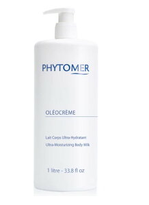 PHYTOMER tBg[ CX`CWO{fB~N 1000mlyƖpzێPA tBg[ ߃ACe {fB[VEN[ BODY CARE {fB bv(Sg) bO oCo