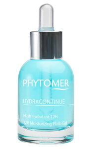 PHYTOMER tBg[ ChtbV 30mlyX̗pzCh tbV ێPA tBg[ ߃ACe {fB[VEN[ BODY CARE etEN[E~N