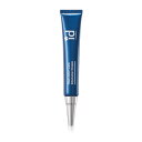 【正規品】id（アイディー）RAC インテンシブクリーム 20ml id RAC インテンシヴクリーム ID.AZ（アイディーエーゼット id PLACOSMETICS