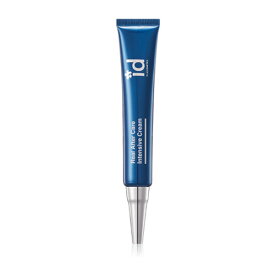 【正規品】id（アイディー）RAC インテンシブクリーム 20ml id RAC インテンシヴクリーム ID.AZ（アイディーエーゼット id PLACOSMETICS