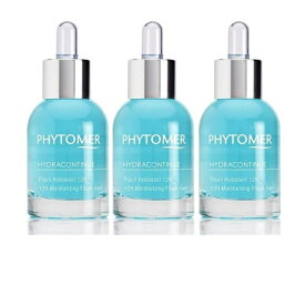 【3本セット】PHYTOMER フィトメール イドラフラッシュ 30ml【店販用】イドラ フラッシュ 保湿ケア フィトメール おすすめアイテム ボディローション・クリーム BODY CARE 美容液・クリーム・ミルク