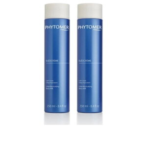 y2{ZbgzPHYTOMER tBg[ CX`CWO {fB~N 250ml ێPA tBg[ ߃ACe {fB[VEN[ BODY CARE
