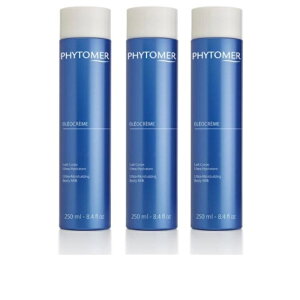 y3{ZbgzPHYTOMER tBg[ CX`CWO {fB~N 250ml ێPA tBg[ ߃ACe {fB[VEN[ BODY CARE