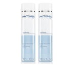 【2本セット】PHYTOMER フィトメール オジェナージュ エマルジョン ローション 250ml【店販用】保湿ケア フィトメール おすすめアイテム ボディローション・クリーム BODY CARE 美容液・クリーム・ミルク