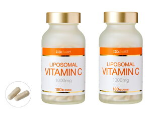 y2ZbgzyK戵XzhN^[ZNg |\[r^~C i370mg×180j@2WAYTvg@Dr.Select |\[r^~C