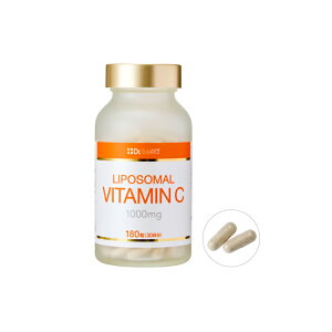 yK戵XzhN^[ZNg |\[r^~C i370mg×180j@2WAYTvg@Dr.Select |\[r^~C