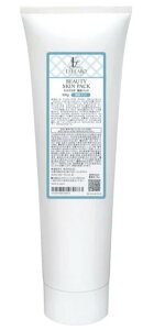 yzyK̔XzCBS EST LABO GXe{ pbN 300gyƖpz pbN@{