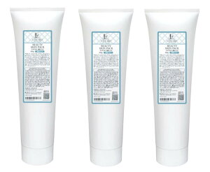 y3{ZbgzyzyK̔XzCBS EST LABO GXe{ pbN 300gyƖpz pbN@{