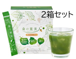 y2ZbgzK̗t l `i@\\Hi)150g×2y3g×50܁z |V[ϕi vZ^GLXz ؕs _CGbg L@͔| _ 哤C\t{ K̗tl