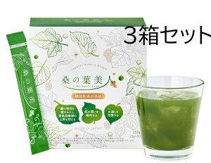 y3ZbgzK̗t l `i@\\Hi)150g×2y3g×50܁z |V[ϕi vZ^GLXz ؕs _CGbg L@͔| _ 哤C\t{ K̗tl