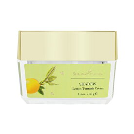 ★☆セット商品☆★【正規品】【送料無料】Shahnaz Ayurveda シャナーズ　アーユルヴェーダ シャーデュー 40g