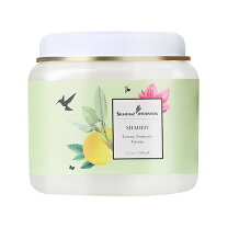 楽天市場】shahnaz ayurvedaの通販