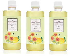 ZbgiyKizyzShahnaz Ayurveda Vi[Y A[F[_J}IC 500ml