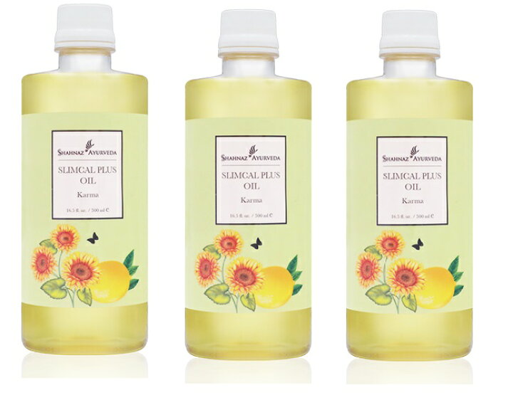 楽天市場】セット商品【正規品】【送料無料】Shahnaz Ayurveda 