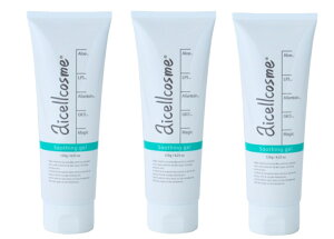 ZbgiyzyKizaicellcosme ACZRX }WbNX[WOWF 120gyX̗pz