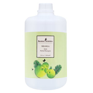 �����Z�b�g�����i�����y���K�戵�X�z�y���������z�V���[���� / Sha mla 1000ml Shahnaz Ayurveda �V���i�[�Y�@�A�[�������F�[�_ �C���h �A�[�������F�[�_ �V�����v�[ �A�[�����x�[�_ �n�[�u ���� �}