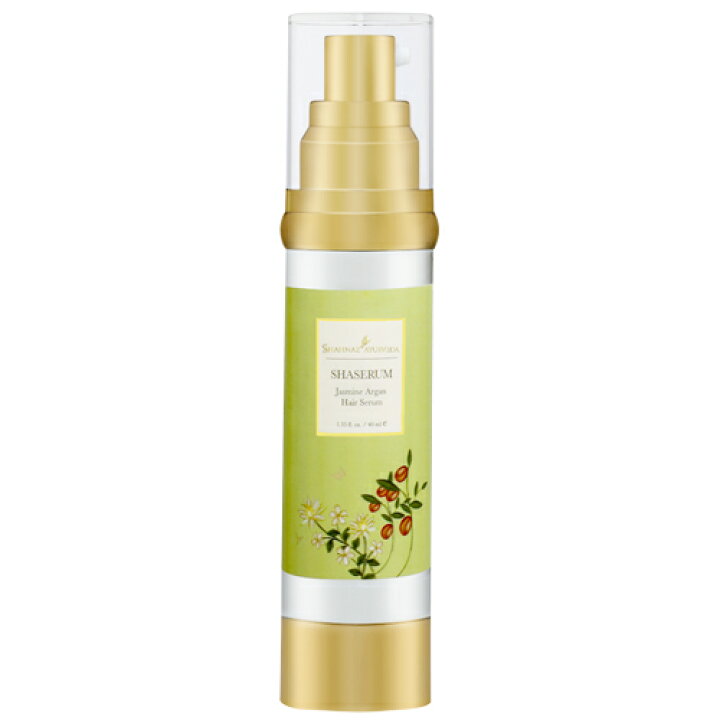 楽天市場】セット割商品【正規取扱店】シャーセラム / Sha serum 40ml 