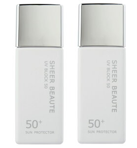 y2ZbgzyK戵XzPECHE PEAU s[`|E@VA[{[e UV ubN 50@50+^++++@~N^Cv@Ozܕsgp