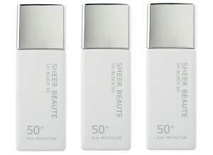 y3ZbgzyK戵XzPECHE PEAU s[`|E@VA[{[e UV ubN 50@50+^++++@~N^Cv@Ozܕsgp