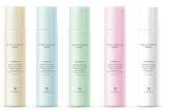 Natural Beauty Selection ナチュラル ビューティ セレクション スキャルプ エッセンス スプレー 180g≪…
