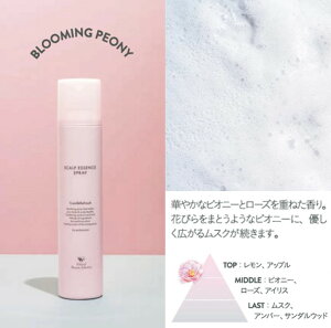 y2{ZbgzNatural Beauty Selection i` r[eB ZNV XLv GbZX Xv[ 180gᓪ灕{fBpetyKiz wbhXp wbh}bT[W  tb