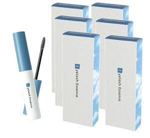 y6{Zbgzy[ցEzyK戵Xz ܂et ACbVGbZX 5ml@܂etSP ACbVGbZX ܂g[gg { ܂et 