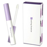 【メール便・送料無料】【正規取扱店】松風 コーティングエッセンスまつげ美容液 6ml アイラッシュ エッ…