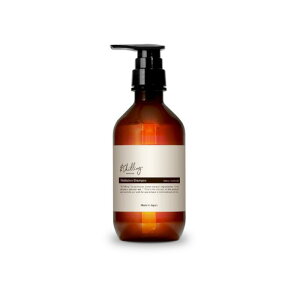 �y���K�i�z&Chilling �A���h�`�����O CBD ���f�B�e�[�V�����V�����v�[ 480ml �w�A�P�A �A���}