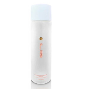 �y���K�i�zMARROW �}���E ex. �u���C�g�j���O���[�V���� 150ml �C�[�G�b�N�X�u���C�g�j���O ���[�V���� NMN