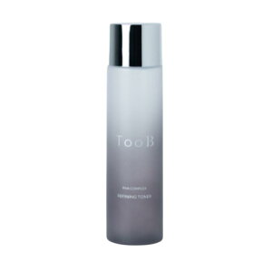 TooB �g�D�[�u REFINING TONER ���t�@�C�j���O�g�i�[ 150ml