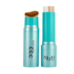 �y���K�i�zMOTTO ���b�g 333�}���`�X�e�B�b�N 12.5g multi stick �t�@���f�[�V���� �R���V�[���[ ���@�\�X�e�B�b�N �X�L���P�A �o�[�� ���@�\�t�@���f