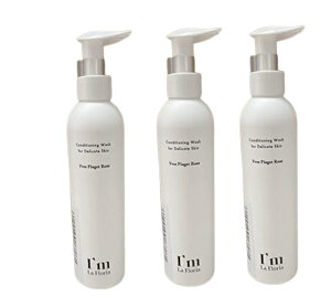 y3{ZbgzyKizACtA fP[g{fBEHbVN 250mL I'm La FloriaiACtAj{fBPA _  ɂ   ێ tF~jPA CsAb